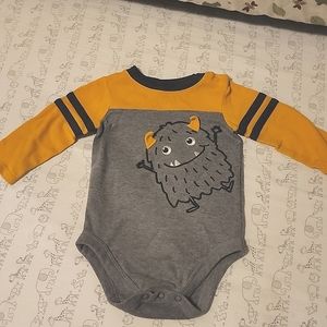 Kids Clothes